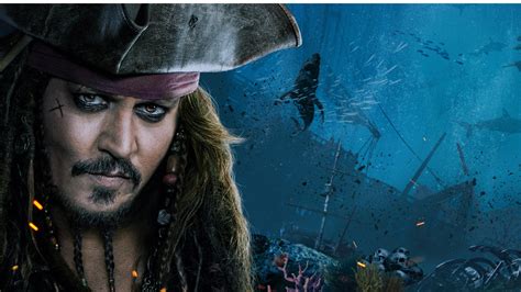 ly/3fK1Ce8 ☑️ Size: 2. . Pirates of the caribbean 1080p tamil